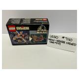 1999 LEGO - SEALED 1999 LEGO - SEALED