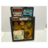 SY SNOOTLES REBO BAND SY SNOOTLES REBO BAND