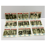 1979 TOPPS PROSPECTS