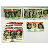 1979 TOPPS PROSPECTS