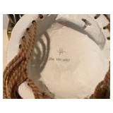 JOAN VAN HEES - RARE.