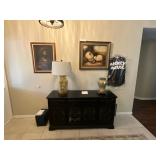 BAYHILL ESTATE SALE ORLANDO 