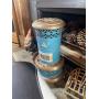Huge Tehachapi Estate Sale 5/17-18