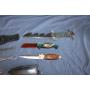JULY AUCTION BID NOW!