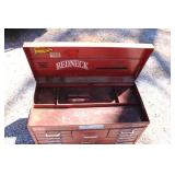 Mac Tool Box 