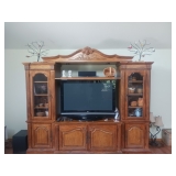 Mt. Calvary WI Estate Sale