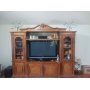Mt. Calvary WI Estate Sale