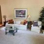 True Integrity Estate Services 3 Day Estate Sale in Yorba Linda