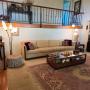 True Integrity Estate Services Mid-Century Modern 3-Day Estate Sale in Santa Ana