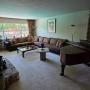 True Integrity Estate Services 3-Day Estate Sale in Orange