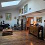 True Integrity Estate Services 3-Day Estate Sale in Costa Mesa