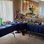 True Integrity Estate Services 1-Day BLOWOUT Estate Sale in Yorba Linda