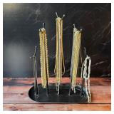 Jewelry and vintage jewelry / Necklaces