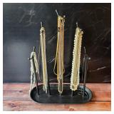 Jewelry and vintage jewelry / Necklaces