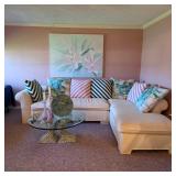 Anaheim Estate Sale: Quality Furnishings, Crystal, Books, Collectibles, Tools and Household