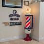 Laguna Niguel Collector Estate Sale: Fine Jewelry, Sterling Silver, Art and Asian Porcelain