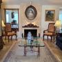 Laguna Niguel Collector Estate Sale: Fine Jewelry, Sterling Silver, Art and Asian Porcelain