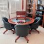 Orange Signature Collector Estate Sale - Vintage Pens, Sony ES, Angels & Drexel
