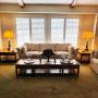 Yorba Linda Estate Sale: 1965 Time Capsule - Dorothy Draper, Marbro, Stiffel & James Stuart Park
