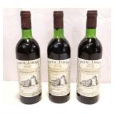 Fine Wine, Antique Ceramics, Curiosities and More
