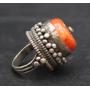 Eastern Antiques, Jewelry, Clothing, Art & More Auction 