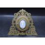 Stunning Mid-Century Art, Antique Furniture, Knives & More