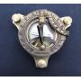 Southwestern Art, Antique Furniture, Low-Tech Curios & More