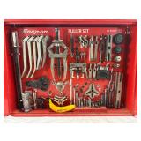 Snap-On, Greenlee and other Professional Grade Tools