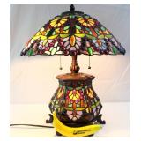 Enchanting Asheville Estate Auction 