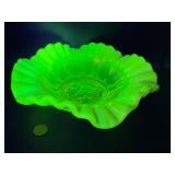 Antique Curios, Eclectic Art, Stamps, Jewelry & More Auction