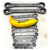 Snap-On and other Premium Tools Auction