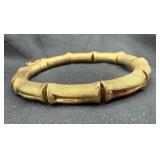 14K & Sterling Jewelry, Cool Furniture & a Crafters Paradise