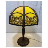 Rare Ephemera, 14K Gold, Firearms, Knives and Antiques