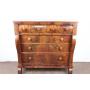 Eclectic Antique Furniture, Fine Lamps, Art, Books & More 