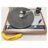 Vintage Cameras, Hi-Fi Gear, Firearms, Antiques & More