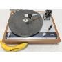 Vintage Cameras, Hi-Fi Gear, Firearms, Antiques & More