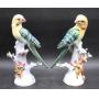 Native American Pottery, Vintage Head Vases, Fine Art & More