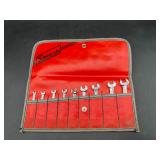 Snap-On Tools 