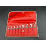 Snap-On and Other High-End Tool Extravaganza
