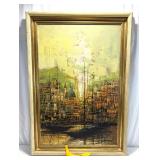 Lot # : 1 - House of Rubens Mid-Century 