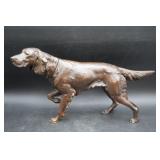 Truth About Cats & Dog Antiques, Furniture & Other Curios 