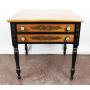 Handmade Furniture, Antique Porcelain, Art, Ephemera & More