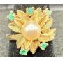 Unique Antiques, Firearms, 14K Jewelry, Art and More 