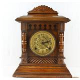 Depression Glass, WW2 Artifacts, Sexy Ceramics, Art & More