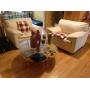 Grasons of Northbrook - Elk Grove Village Sale
