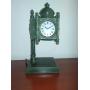 Grasons of Northbrook - Olympia Fields Sale
