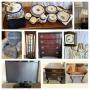 HB-Belleville Online Estate Auction  Bidding ends 4/30