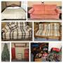 Lebanon Online Estate Auction - Bidding ends 5/13