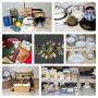 O'Fallon Online Estate Auction  Bidding ends 5/30