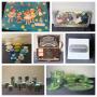 Jacksonville Online Estate Auction  Bidding ends 6/9